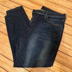 Lucky Brand Jeans - men’s